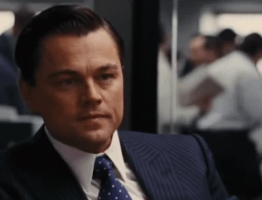 Οι πιο επικές φάρσες που κάνουν μεταξύ τους οι σταρ του Hollywood! (βίντεο)